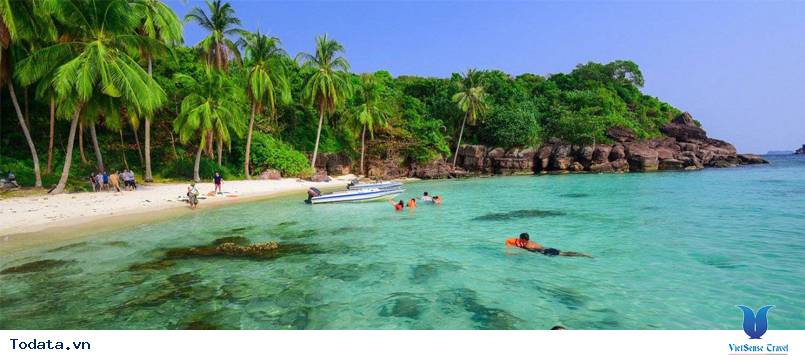 Tour Hà Nội- Phú Quốc 3 ngày 2 đêm Tết Âm Lịch - Ảnh 2